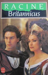 Britannicus