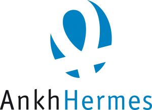 Uitgeverij Ankh-Hermes