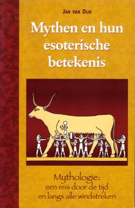Mythen en hun esoterische betekenis