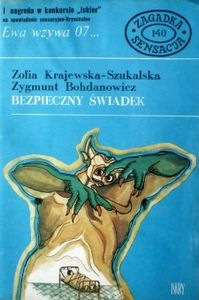 Niewygodny Świadek