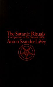 The Satanic Rituals