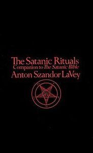 The Satanic Rituals