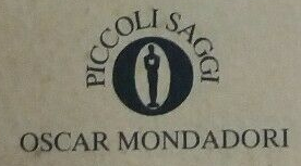 Piccoli Saggi