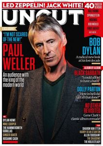 Uncut (Take 206)