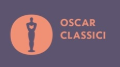 Oscar Classici