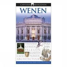 Wenen