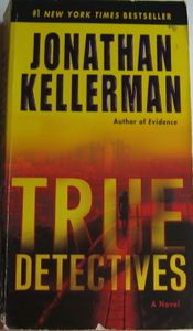 True Detectives