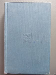 Don Quixote De La Mancha: Volume I