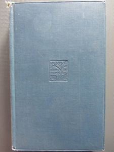Don Quixote De La Mancha: Volume II