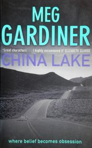 China Lake