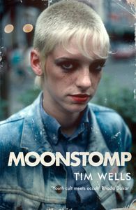 Moonstomp