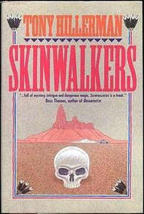 Skinwalkers