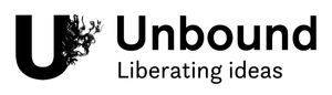 Unbound