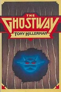 The Ghostway