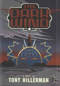 The Dark Wind