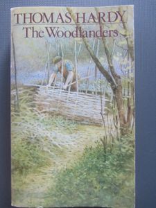 The Woodlanders