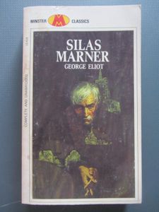 Silas Marner