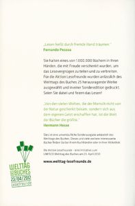 Mein deutsches Dschungelbuch