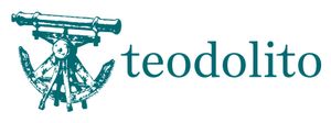 Teodolito