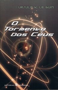 O Tormento dos Céus