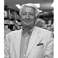 Andrew Swanston