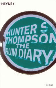 The Rum Diary