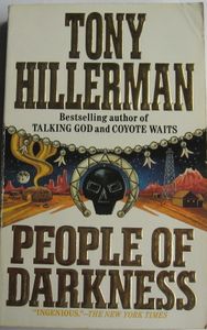 People Of Darkness