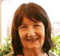 Helene Wiggin