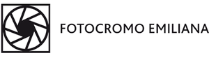 La Fotocromo Emiliana