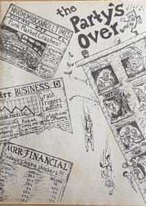 Maximum Rocknroll #158