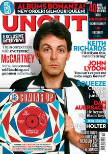 Uncut (Take 221)