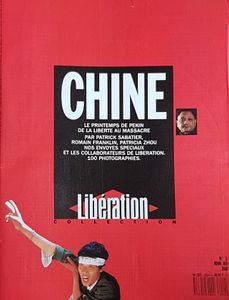 Chine