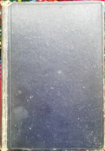 Satvrae XIV
