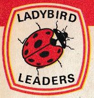 Ladybird Leaders