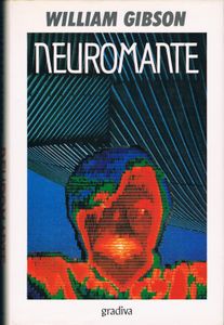 Neuromante