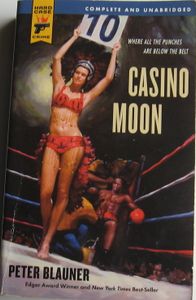 Casino Moon