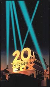 20th Century Fox
