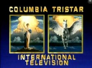 Columbia TriStar