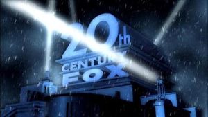 20th Century Fox