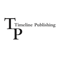 Timeline Publishing srl
