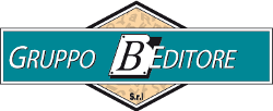 Gruppo B Editore