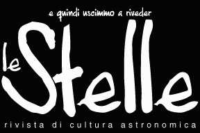 Le Stelle