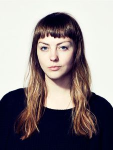 Angel Olsen