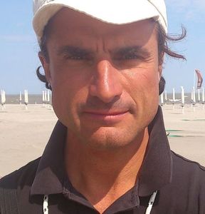 Dario Sartori