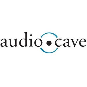 Audio Cave