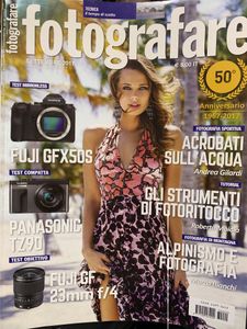Fotografare (2017-09)