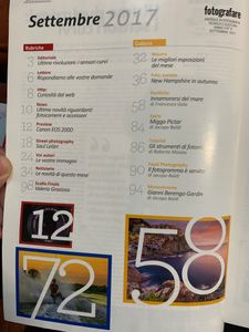 Fotografare (2017-09)