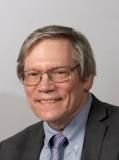 Alan Guth