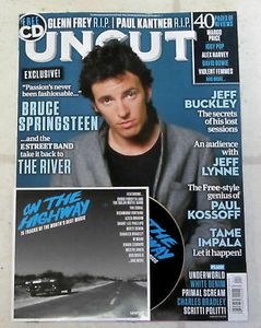 Uncut (Take 227)