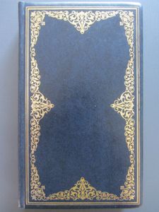 Sense And Sensibility